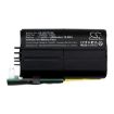 Bissell Battery Replacement 1626647 S20R 23083 CBAK2.0 for 3180+ - 5