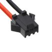 Replacement Battery for Cecotec Flash Connected & Conga 7490 Eternal - 5