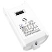 Levoit LSV-V201B-WUS Battery for LVAC-200 Cordless Vacuum Replacement - 1