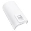 Levoit LSV-V201B-WUS Battery for LVAC-200 Cordless Vacuum Replacement - 3