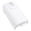 Levoit LSV-V201B-WUS Battery for LVAC-200 Cordless Vacuum Replacement - 4