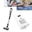 Levoit LSV-V201B-WUS Battery for LVAC-200 Cordless Vacuum Replacement - 6