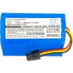 Fmart E-550G/W Battery Replacement - 3