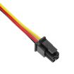 Replacement Battery for Excellenza 2000 Ursus Trotter - 5