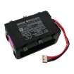 Ecovacs S24-LI-219-5200 Battery for Winbot W2/Pro Replacement - 2