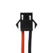 Replacement Battery for Salente G4 L6 - 4