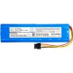 Mijia 1T STYTJ02ZHM 30107 Battery Replacement - 3