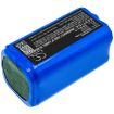 Replacement Battery for Netbot S10/S12 Ikohs Create - 2