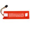 Mijia 1C Battery Replacement - 3