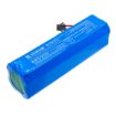 Replacement Battery for Imilab V1 - 2