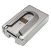 Replacement Battery Dreame P2033-8S1P-PAA for T30/T30 Neo - 1