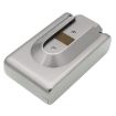 Replacement Battery Dreame P2033-8S1P-PAA for T30/T30 Neo - 2