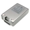 Replacement Battery Dreame P2033-8S1P-PAA for T30/T30 Neo - 3