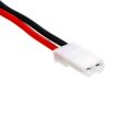 Salente L5 Battery Replacement - 5