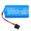 Rovus Battery Replacement for BL500/BL500N - 3