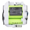 Roidmi 8iSR18650-2200-A Battery Replacement for F8E - 5