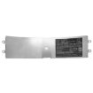 Replacement Battery Meta 345-00677-B for Oculus Quest Pro - 3