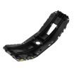 Replacement Battery 1ICP10/40/46-2 for Pico 4 - 3