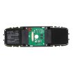 Replacement Battery 1ICP10/40/46-2 for Pico 4 - 5