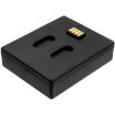 Battery Replacement for Pliant BeltStations MasterBelt - 4