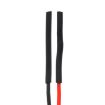 Replacement Battery Sony 1-001-274-31 for WI-C200 C300 - 4