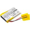 Replacement Battery Teufel 502030 for AIRY - 2