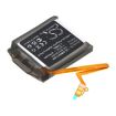 Samsung EB-BR190ABY Battery for Galaxy Buds Pro Charging Case - 2