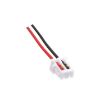 Replacement Battery for Jabra AHB300265 Evolve2 65 - 5
