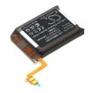 Replacement Battery Samsung EB-BR630ABY for Galaxy Buds 3 Pro - 2