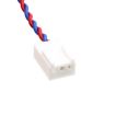 Battery Replacement Logisty Bat02 BATLI02 for GSM Alarm Transmitters - 7