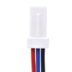 Aritech AS270-D Battery Replacement TX-7201-05-1 - 4