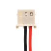 Technoalarm C126BATT36LI Battery Replacement for IR200 - 4