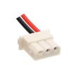 Technoalarm C126BATT36LI Battery Replacement for IR200 - 5