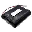 Replacement Battery for Silentron 861010 861093 ALP64675 BAT1010 - 3
