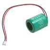 Battery Replacement for Bell-Tec 1504-005 MINI Siren 829-2060002D-00 - 2