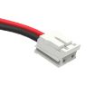 Battery Replacement for Bell-Tec 1504-005 MINI Siren 829-2060002D-00 - 6