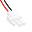 Inax A-4035 Battery Replacement for IN-AM-90 - 5