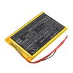 Replacement Battery Vtech 164105 for LF915 LF920 - 2