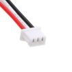 Babymoov AHB705775 Battery Replacement for A014426 A014433 - 5