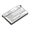 Replacement Battery for Vtech BT198555 BT298555 VM342 VM342-2 - 1