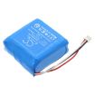 Replacement Battery for Babymoov A014429 A014431 KHX173636 - 2