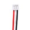 Replacement Battery Hellobaby AHB523450 for HB24 & HB31 Monitors - 4