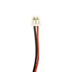 Taktark BM603 Battery Replacement - 4