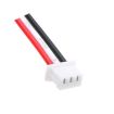Babysense UT905560P Battery Replacement for BBM01 BBM03 - 5