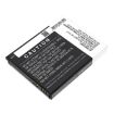 Battery Replacement PM80 Point Mobile 80-BTEC 80-BTSC - 3
