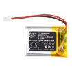 Opticon AHB582025 Battery Replacement for OPN-2500 15101 - 3