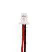 Opticon AHB582025 Battery Replacement for OPN-2500 15101 - 4