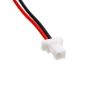 Opticon AHB582025 Battery Replacement for OPN-2500 15101 - 5