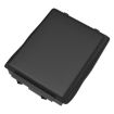 Replacement Battery for Datalogic LYNX 50-BTEC 50-BTSC 94ACC0065 - 3