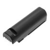 Zebra Battery Replacement for RFD2000 82-166537-01 BT-000341-01 - 3
